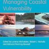 Managing Coastal Vulnerability