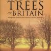 Hidden Trees of Britain