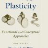 Phenotypic Plasticity: Functional and Conceptual Approaches