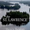 The St. Lawrence (Reissue)