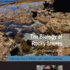 The Biology of Rocky Shores