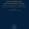 The Marine Fauna of the British Isles and North-West Europe: Volume II: Molluscs to Chordates