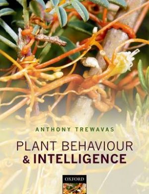 Plant Behaviour & Intelligence