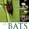 Bats From Evolution to Conservation