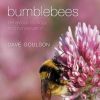 Bumblebees. Behaviour, ecology and conservation. 2nd edition. Paperback. Also available as a hardback.