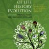 Mechanisms of Life History Evolution: The Genetics and Physiology of Life History Traits and Trade-Offs