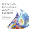 Chemical Ecology in Aquatic Systems