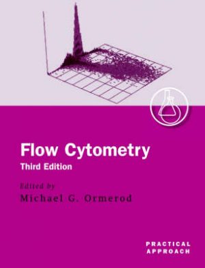 Flow Cytometry: A Practical Approach
