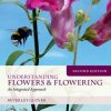 Understanding Flowers and Flowering Second Edition