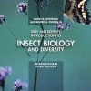 Daly and Doyen's Introduction to Insect Biology and Diversity