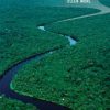 A World of Rivers: Environmental Change on Ten of the World's Great Rivers