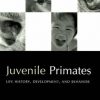 Juvenile Primates: Life History, Development and Behavior