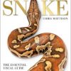 Snake: The Essential Visual Guide