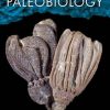 Echinoderm Paleobiology