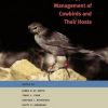 Ecology and Management of Cowbirds and Their Hosts: Studies in the Conservation of North American Passerine Birds