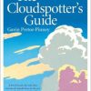 The Cloudspotter's Guide