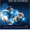Pervasive Computing and Networking