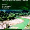 Palaeohydrology: Understanding Global Change