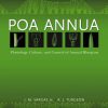 Poa Annua: Physiology, Culture, and Control of Annual Bluegrass