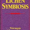 The Lichen Symbiosis