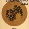 Culture of Hematopoietic Cells