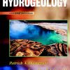 Physical and Chemical Hydrogeology