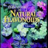 The Handbook of Natural Flavonoids: The Handbook of Natural Flavonoids 2V Set