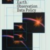Earth Observation Data Policy