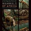 Cenozoic Mammals of Africa
