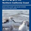 Field Guide to Birds of the Northern California Coast