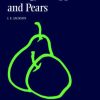 Biology of Apples and Pears