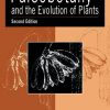 Paleobotany and the Evolution of Plants