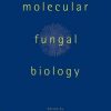 Molecular Fungal Biology