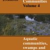 British Plant Communities: Volume 4. Aquatic Communities, Swamps and Tall-Herb Fens.