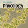 Phycology -  4th Edition - Paperback