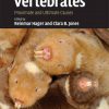 Reproductive Skew in Vertebrates: Proximate and Ultimate Causes