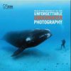 Wildlife Photographer of the Year: Unforgettable Underwater Photography