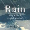 Rain: Four Walks in English Weather