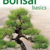 Bonsai Basics