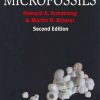 Microfossils