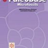 PaleoBase: Microfossils
