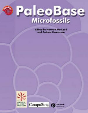 PaleoBase: Microfossils