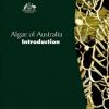 Algae of Australia: Introduction