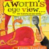 A Worm's Eye View: The History of the World
