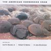 The American Horseshoe Crab