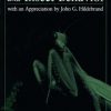 Nerve Cells and Insect Behavior: With an Appreciation by John G. Hildebrand, Revised edition