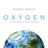 Oxygen: A Four Billion Year History