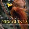 Birds of New Guinea: Distribution, Taxonomy, and Systematics