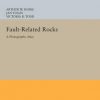 Fault-related Rocks: A Photographic Atlas