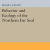 Behavior and Ecology of the Northern Fur Seal